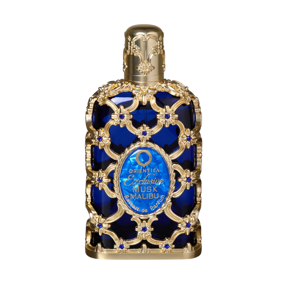 Luxury Collection Exclusive